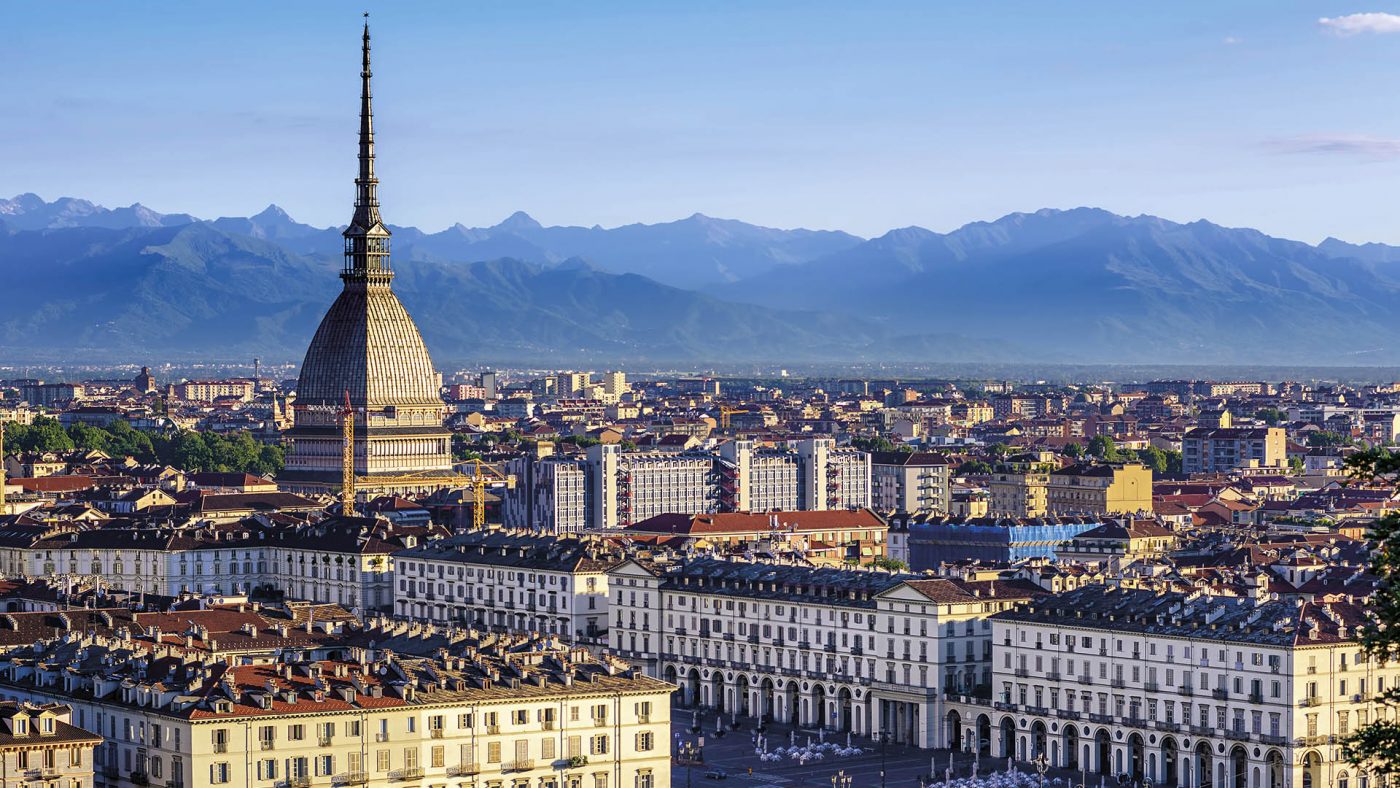 turin_italy