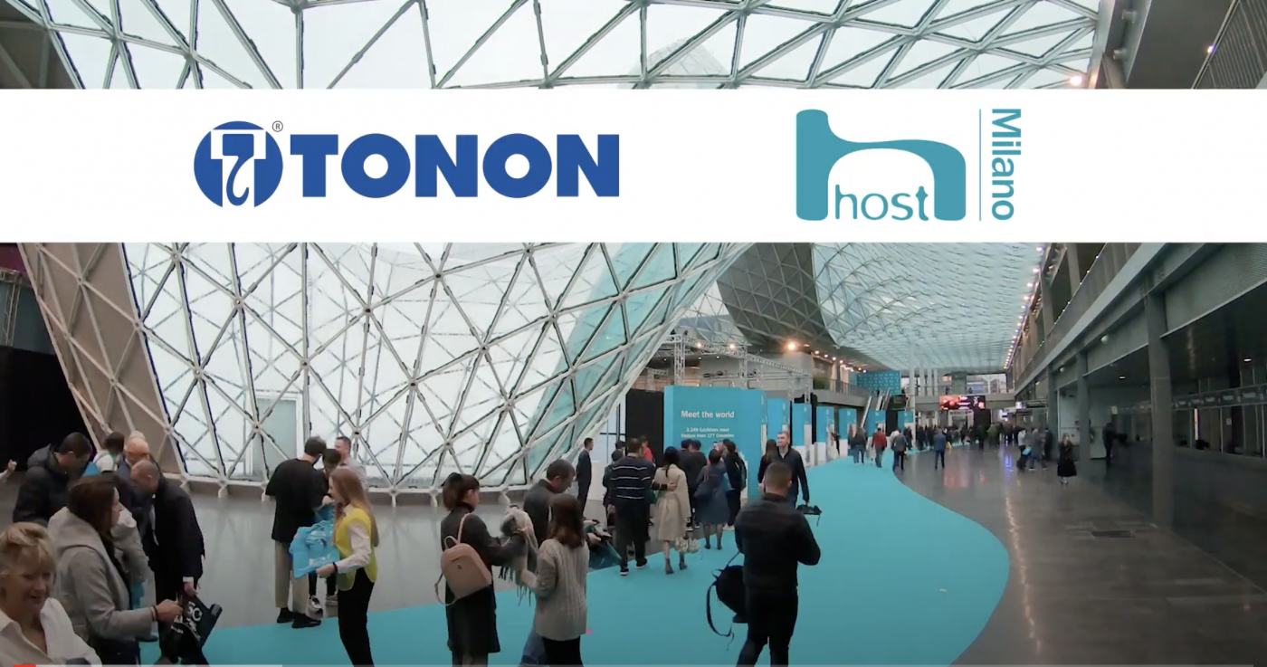 Host2019